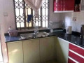 2-bedroom-flat-for-rent-in-nyumba-yanga-small-2