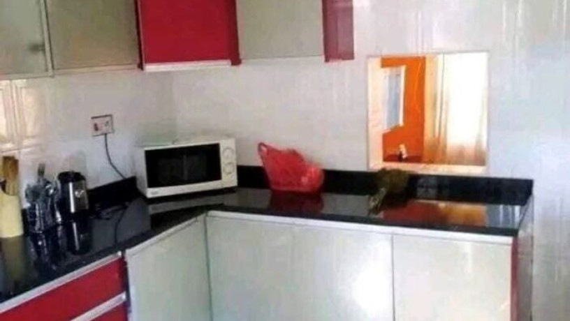 2-bedroom-flat-for-rent-in-nyumba-yanga-big-1