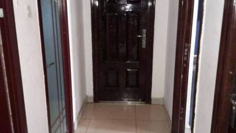 2-bedroom-flat-for-rent-in-nyumba-yanga-big-8