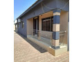2-bedroom-flat-for-rent-in-nyumba-yanga-small-0
