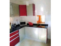 2-bedroom-flat-for-rent-in-nyumba-yanga-small-1