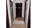 2-bedroom-flat-for-rent-in-nyumba-yanga-small-8