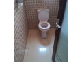 2-bedroom-flat-for-rent-in-nyumba-yanga-small-6