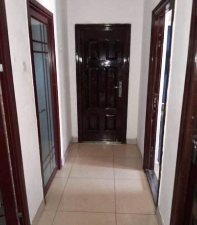 2-bedroom-flat-for-rent-in-nyumba-yanga-big-8