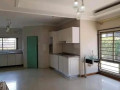 2-bedroom-flat-for-rent-in-chudleigh-small-0