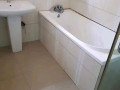 2-bedroom-flat-for-rent-in-chudleigh-small-4