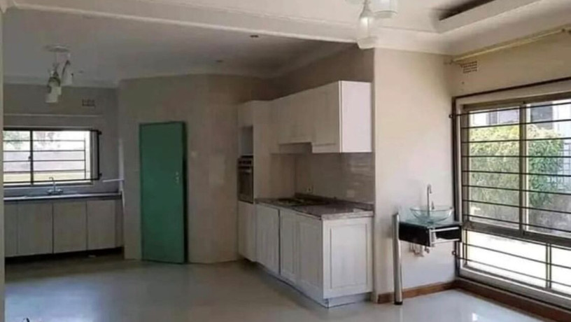 2-bedroom-flat-for-rent-in-chudleigh-big-0