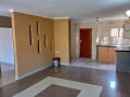 2-bedroom-flat-for-rent-in-woodlands-small-4