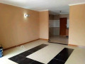 2-bedroom-flat-for-rent-in-woodlands-small-7