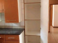 2-bedroom-flat-for-rent-in-woodlands-small-1