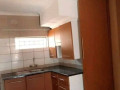 2-bedroom-flat-for-rent-in-woodlands-small-2