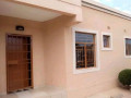 2-bedroom-flat-for-rent-in-woodlands-small-0