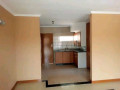 2-bedroom-flat-for-rent-in-woodlands-small-6