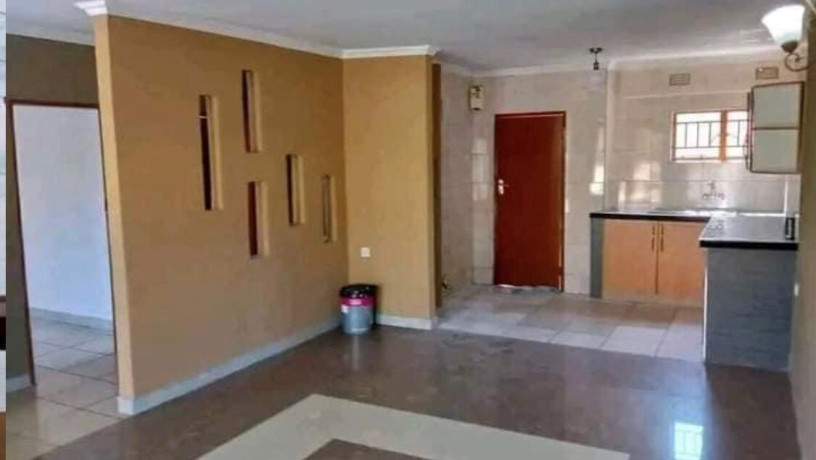 2-bedroom-flat-for-rent-in-woodlands-big-4