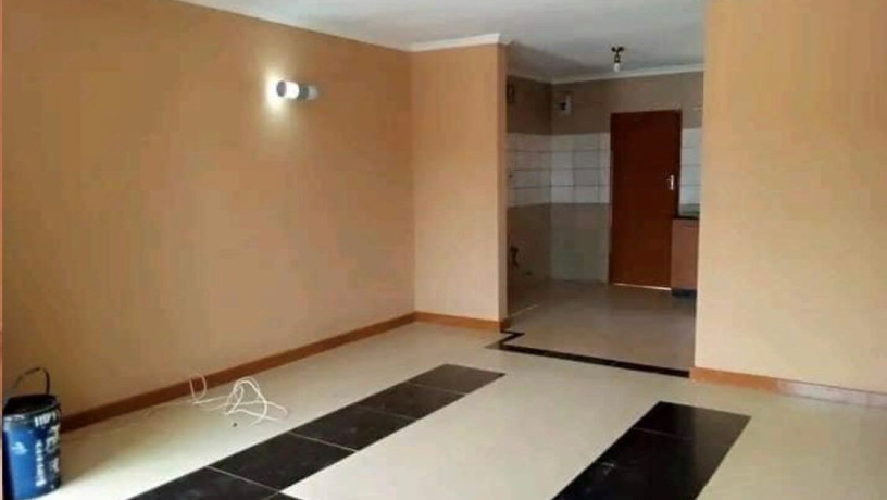 2-bedroom-flat-for-rent-in-woodlands-big-7