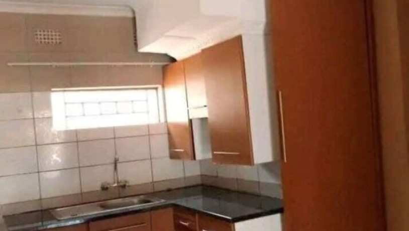 2-bedroom-flat-for-rent-in-woodlands-big-2