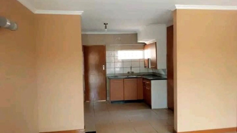 2-bedroom-flat-for-rent-in-woodlands-big-6