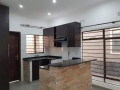 2-bedroom-flat-for-rent-in-foxdale-small-4