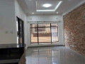 2-bedroom-flat-for-rent-in-foxdale-small-0