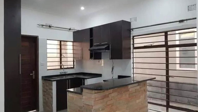 2-bedroom-flat-for-rent-in-foxdale-big-4