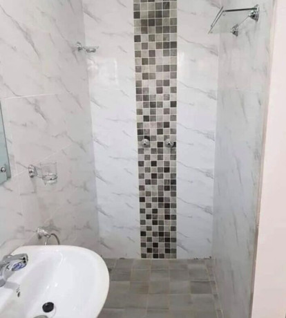 2-bedroom-flat-for-rent-in-foxdale-big-2