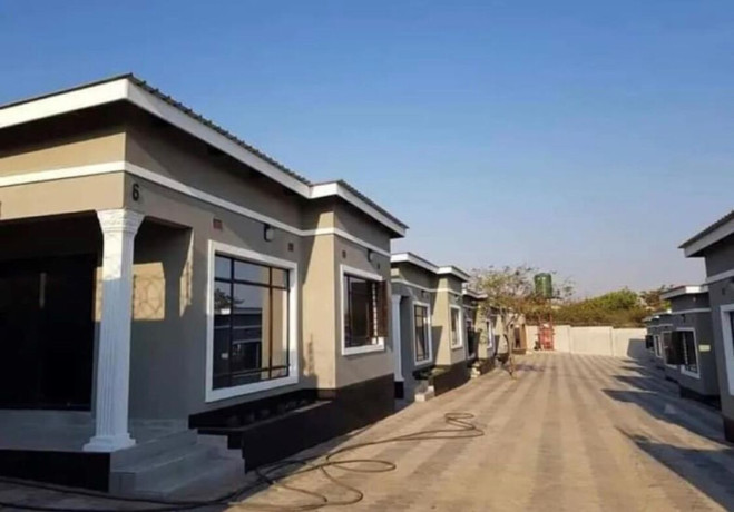 2-bedroom-flat-for-rent-in-foxdale-big-1