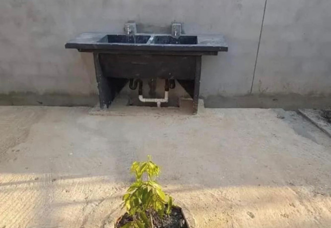 2-bedroom-flat-for-rent-in-foxdale-big-5