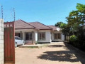 4-bedroom-house-for-sale-in-libala-south-small-0