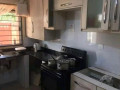 4-bedroom-house-for-sale-in-libala-south-small-3