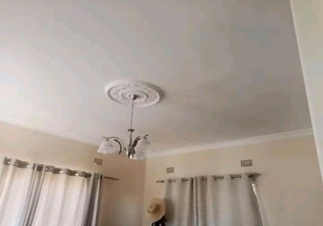 4-bedroom-house-for-sale-in-libala-south-big-6