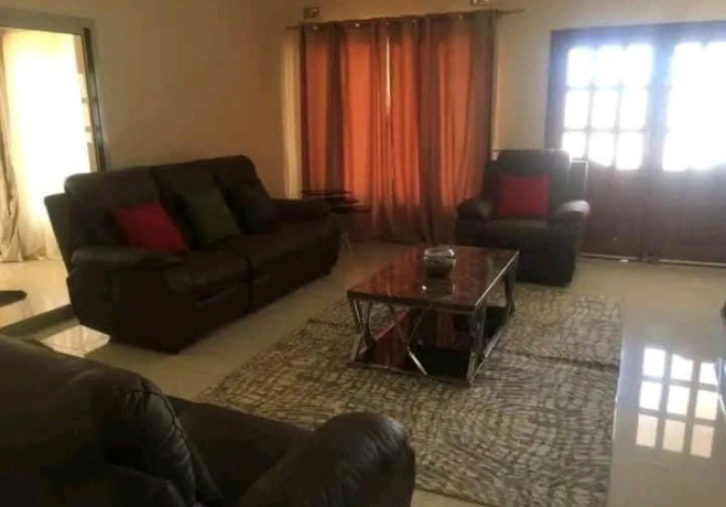 4-bedroom-house-for-sale-in-libala-south-big-7