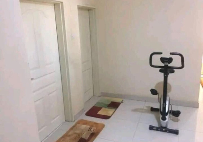 4-bedroom-house-for-sale-in-libala-south-big-5