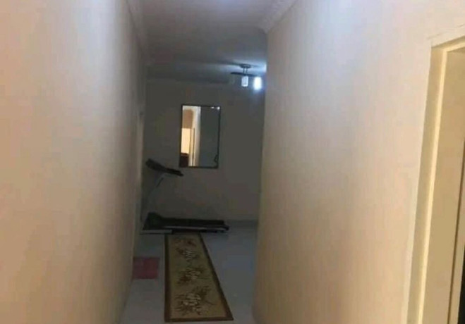 4-bedroom-house-for-sale-in-libala-south-big-4