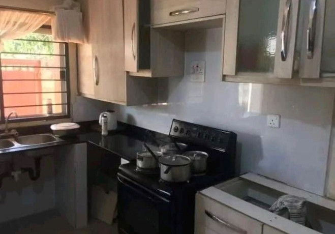 4-bedroom-house-for-sale-in-libala-south-big-3