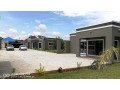 3-bedroom-flat-for-rent-in-waterfalls-small-4