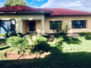 5-bedroom-house-for-sale-in-woodlands