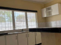 4-bedroom-house-for-rent-in-avondale-small-2