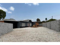 4-bedroom-house-for-rent-in-avondale-small-0