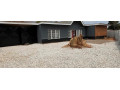4-bedroom-house-for-rent-in-avondale-small-1