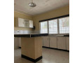 4-bedroom-house-for-rent-in-avondale-small-7