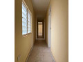 4-bedroom-house-for-rent-in-avondale-small-4