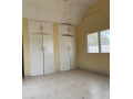 4-bedroom-house-for-rent-in-avondale-small-3
