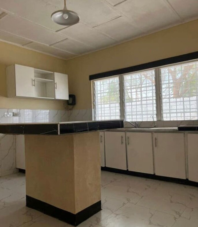 4-bedroom-house-for-rent-in-avondale-big-7