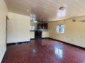 2-bedroom-house-for-rent-in-ibex-hill-small-1