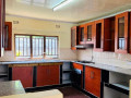 2-bedroom-house-for-rent-in-ibex-hill-small-5