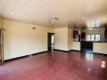 2-bedroom-house-for-rent-in-ibex-hill-small-4