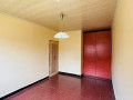 2-bedroom-house-for-rent-in-ibex-hill-small-2