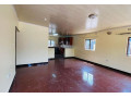 2-bedroom-house-for-rent-in-ibex-hill-small-1