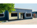 2-bedroom-house-for-rent-in-ibex-hill-small-6
