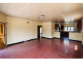 2-bedroom-house-for-rent-in-ibex-hill-small-4
